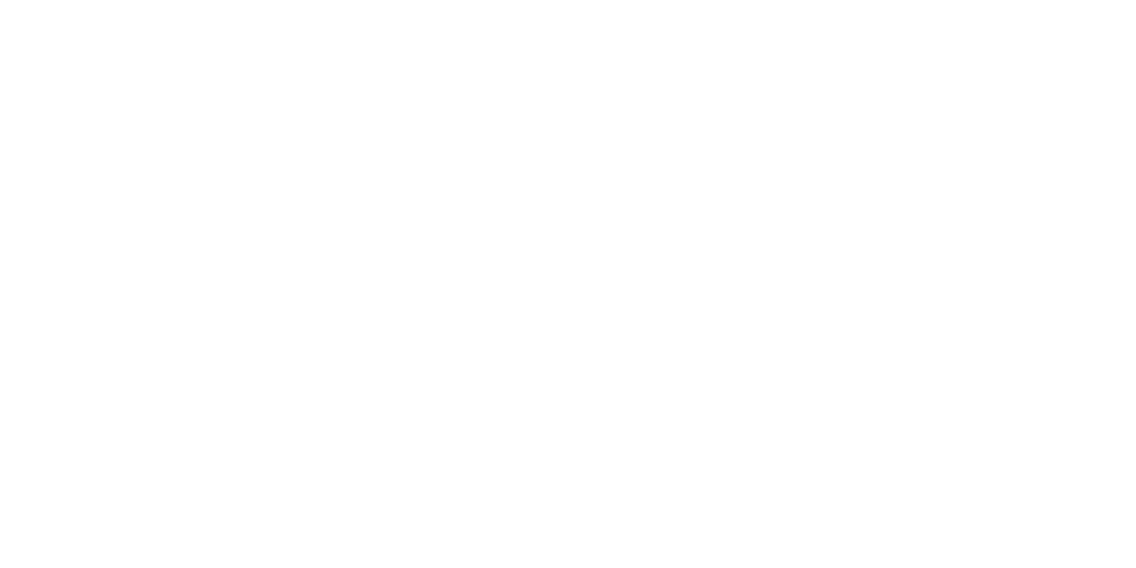 BRANDING / PROMOTION